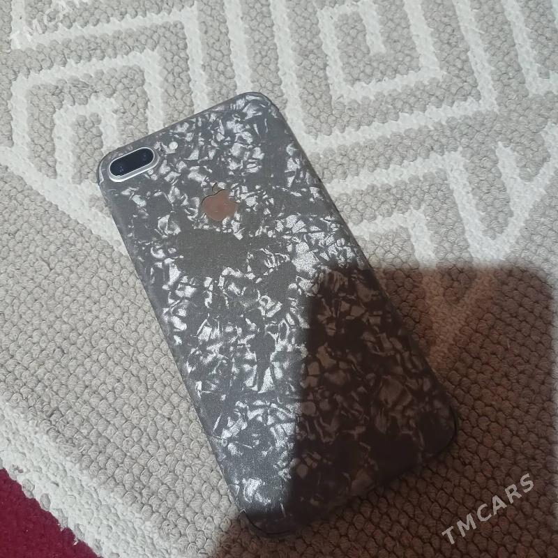 iphone 7+ - Шабатский этрап - img 3