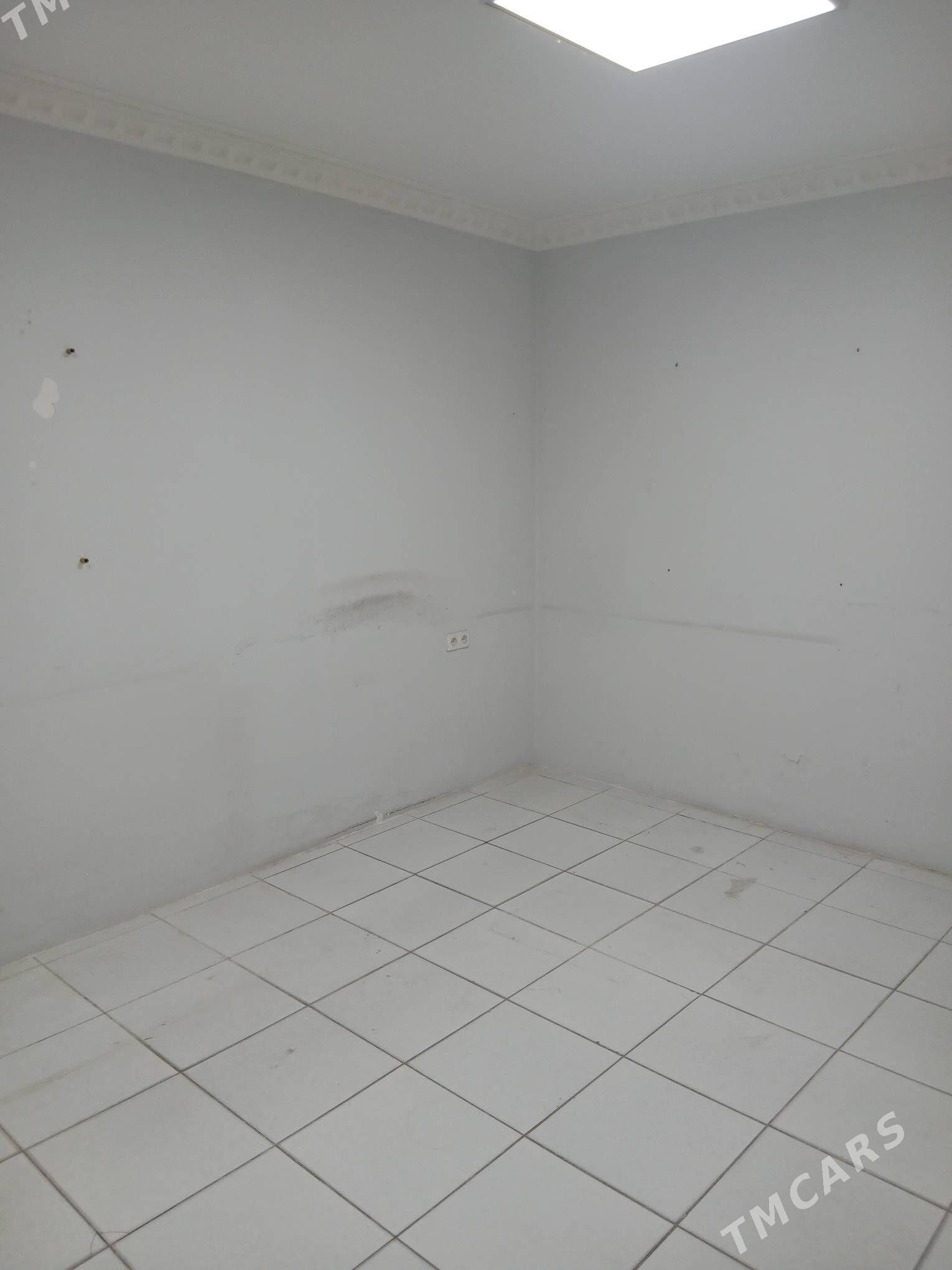 Arenda Padwal mir 6 4kom - Мир 6 - img 3