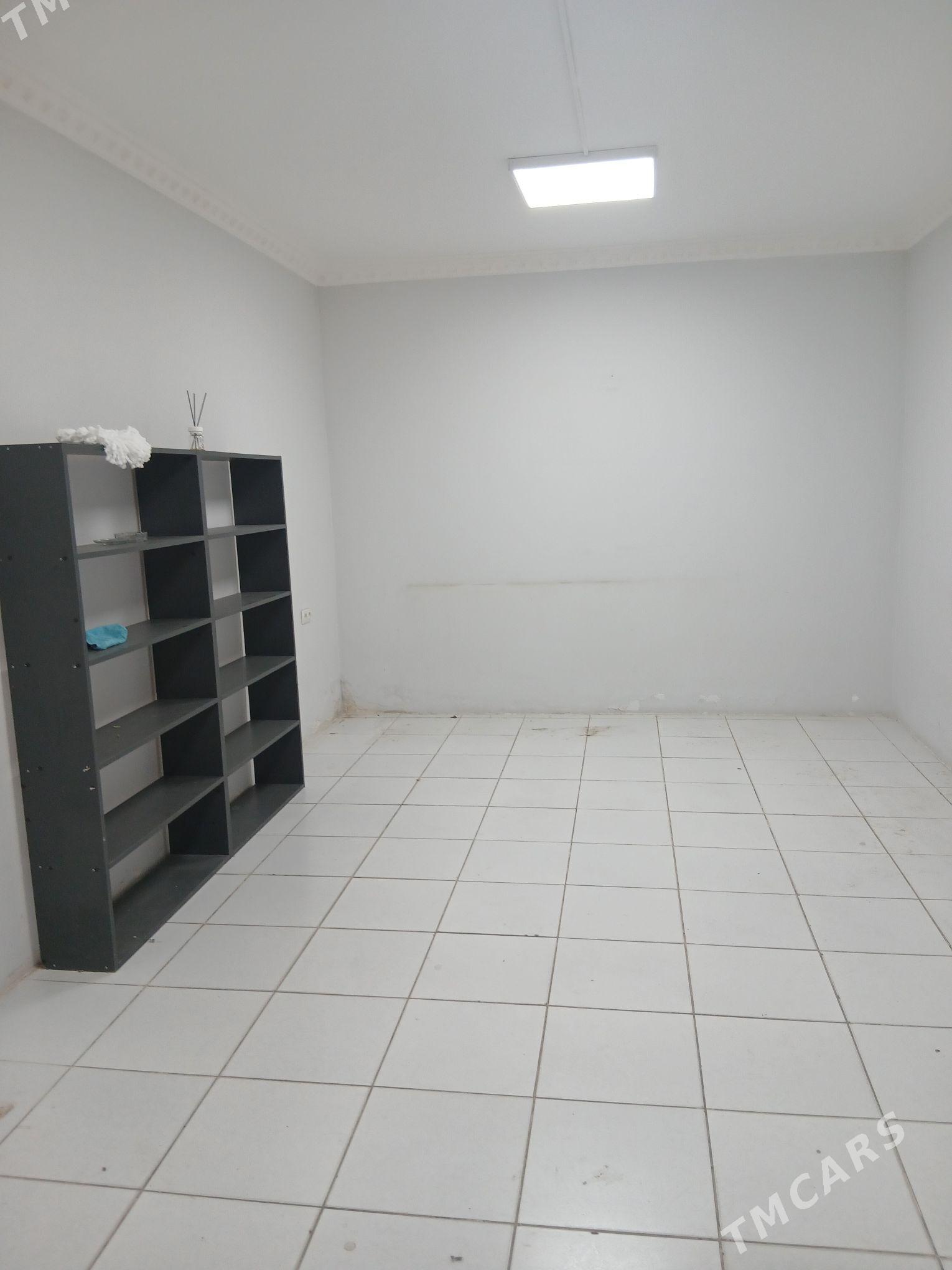 Arenda Padwal mir 6 4kom - Мир 6 - img 2