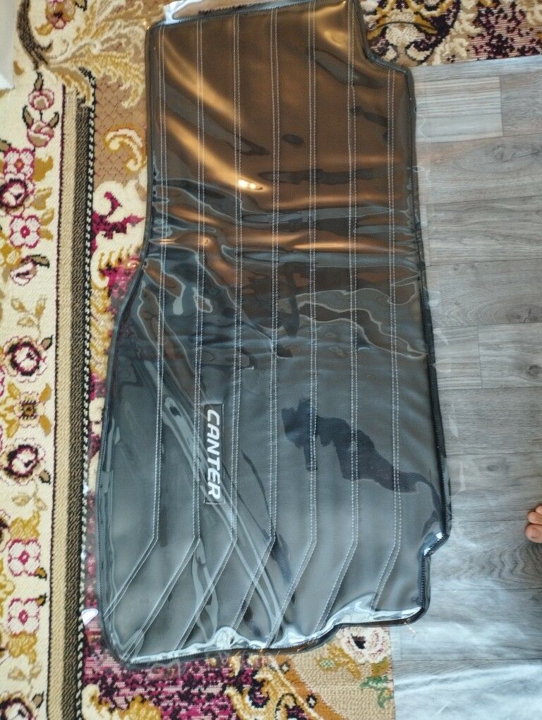 maşyn kowriklar 400 TMT - Хитровка - img 2