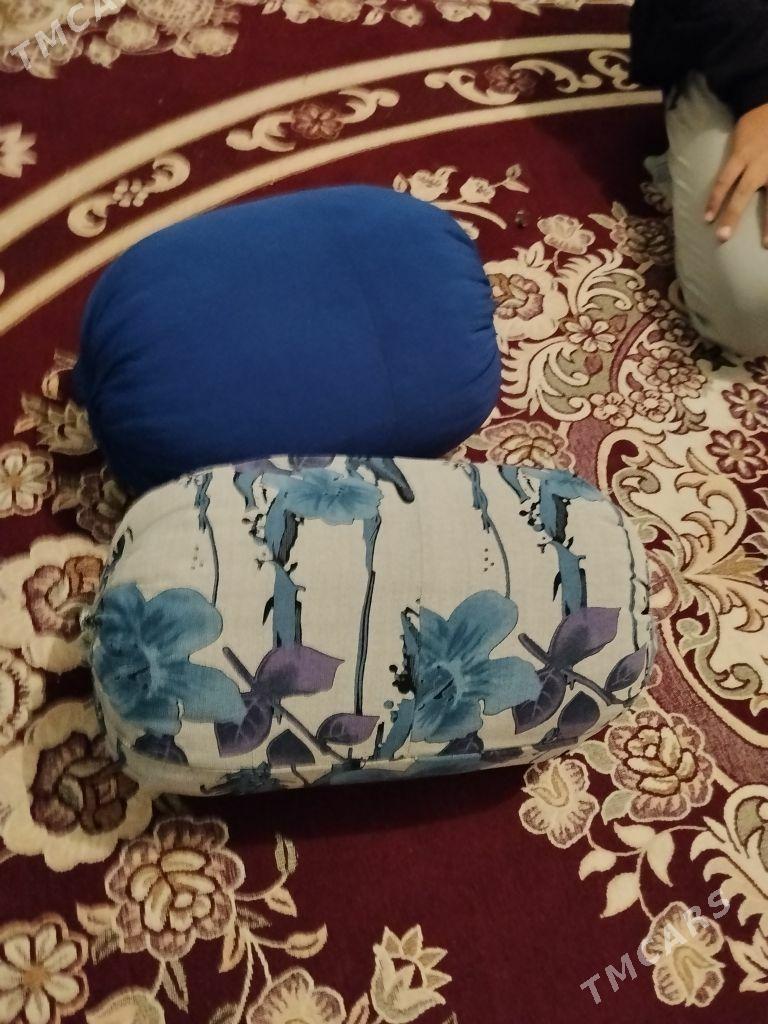 togolok kopjek - Балканабат - img 3