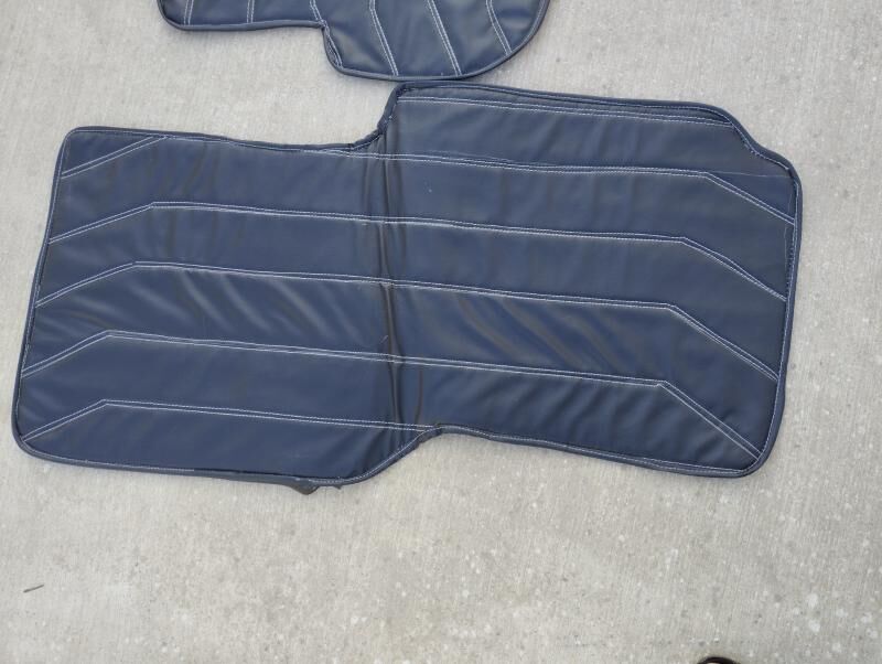 maşyn kowriklar 400 TMT - Хитровка - img 10