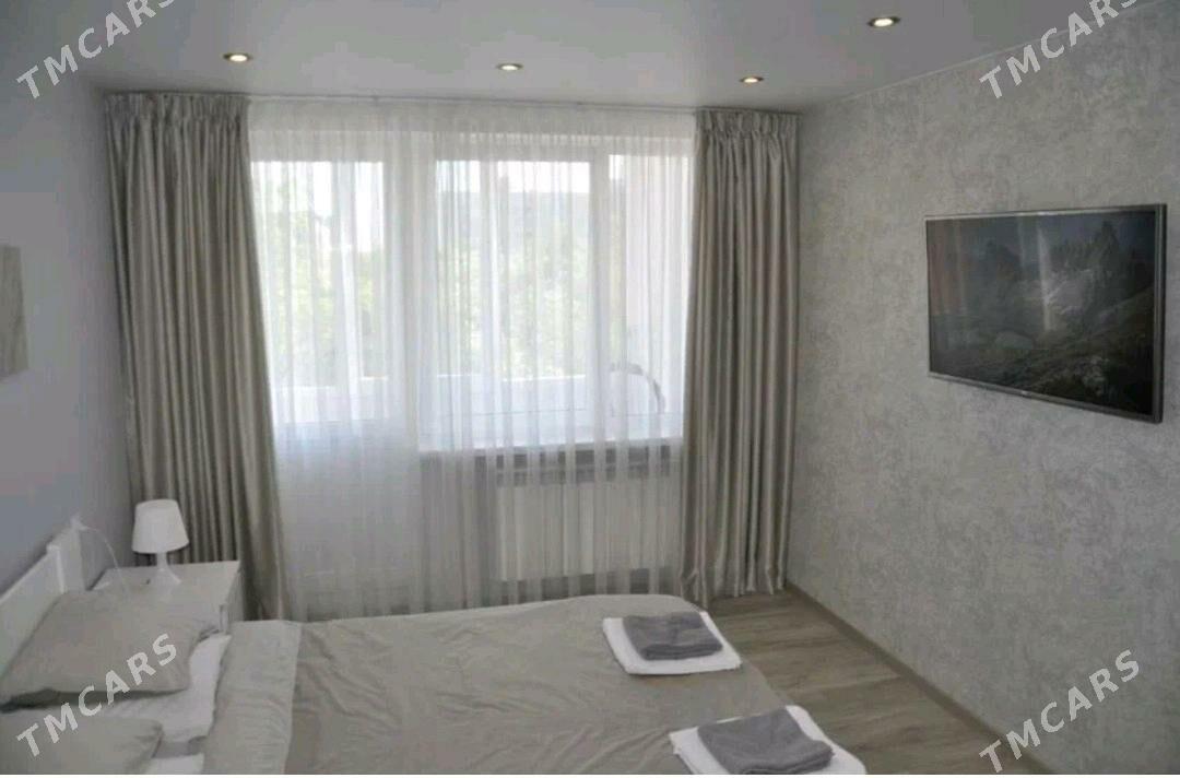 arassa jay gerek eyesinden - Туркменабат - img 2