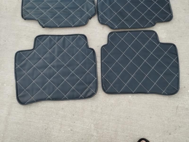 maşyn kowriklar 400 TMT - Хитровка - img 7