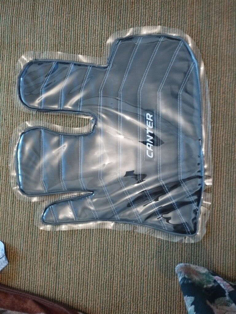 maşyn kowriklar 400 TMT - Хитровка - img 4