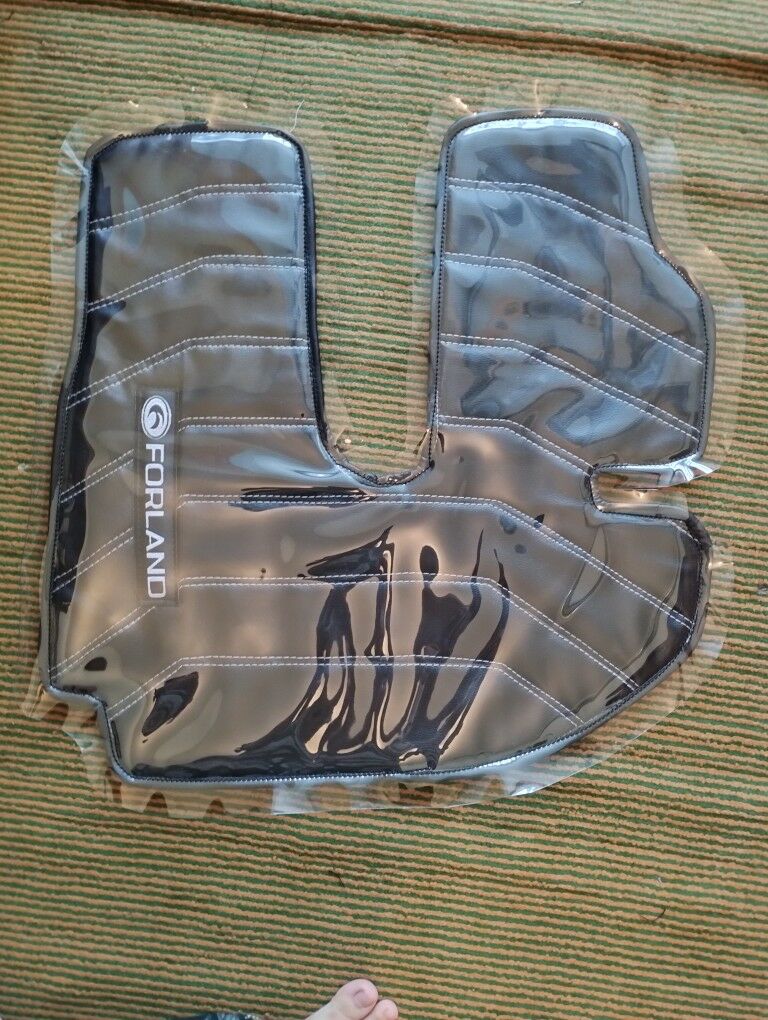 maşyn kowriklar 400 TMT - Хитровка - img 3