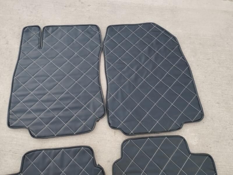 maşyn kowriklar 400 TMT - Хитровка - img 6