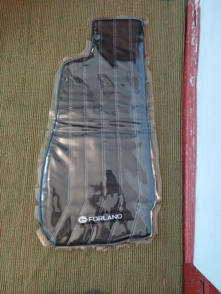 maşyn kowriklar 400 TMT - Хитровка - img 5