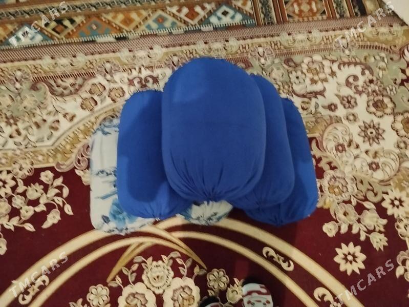 togolok kopjek - Балканабат - img 2