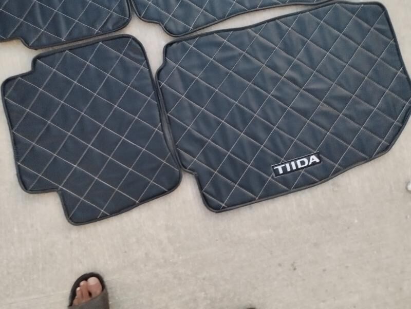 maşyn kowriklar 400 TMT - Хитровка - img 8