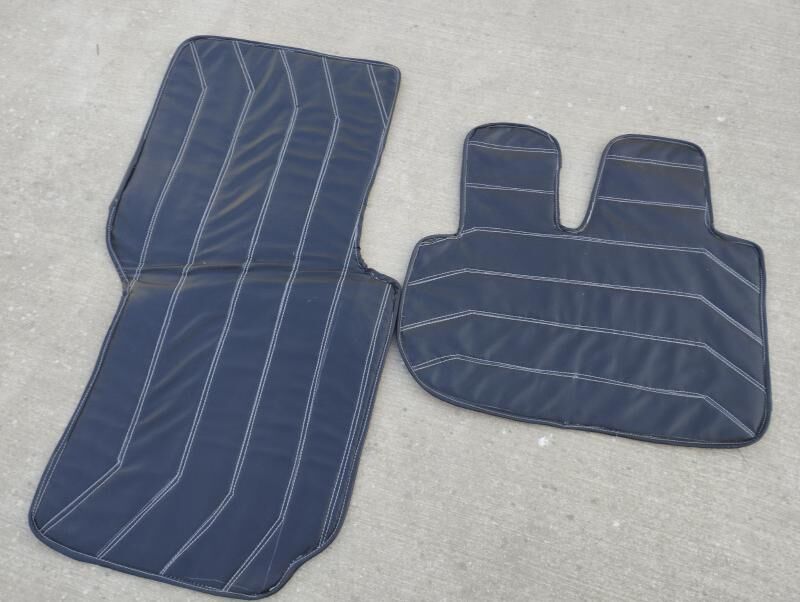 maşyn kowriklar 400 TMT - Хитровка - img 9