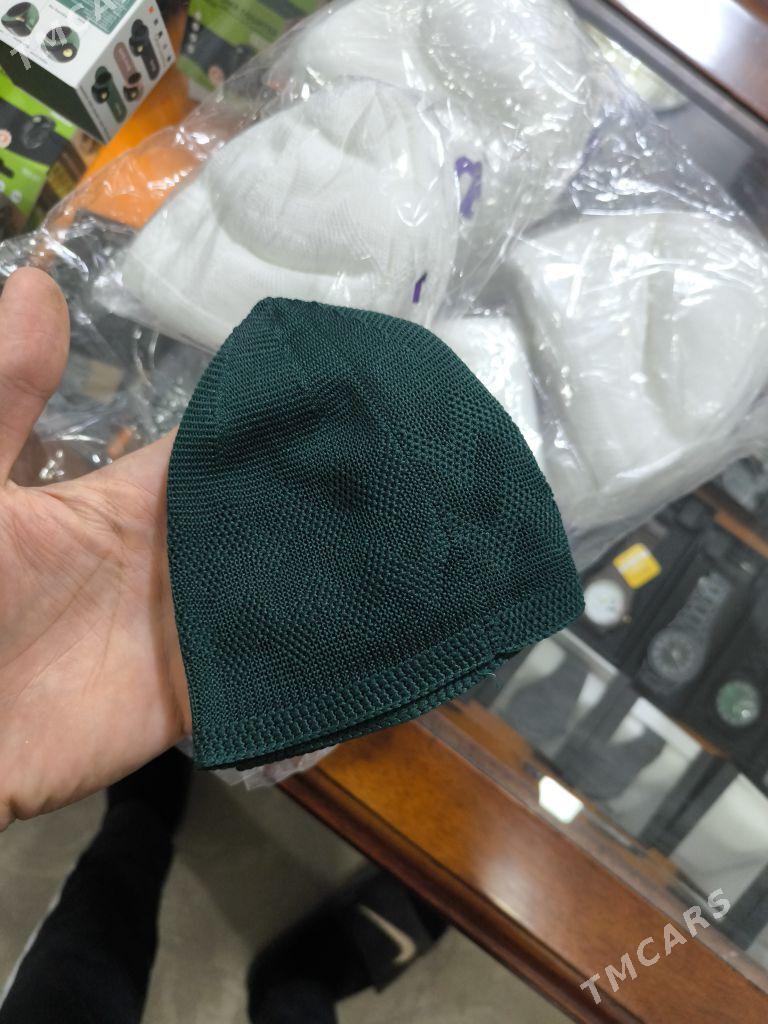 zemzem tesbih tahya paylamana - Ашхабад - img 4