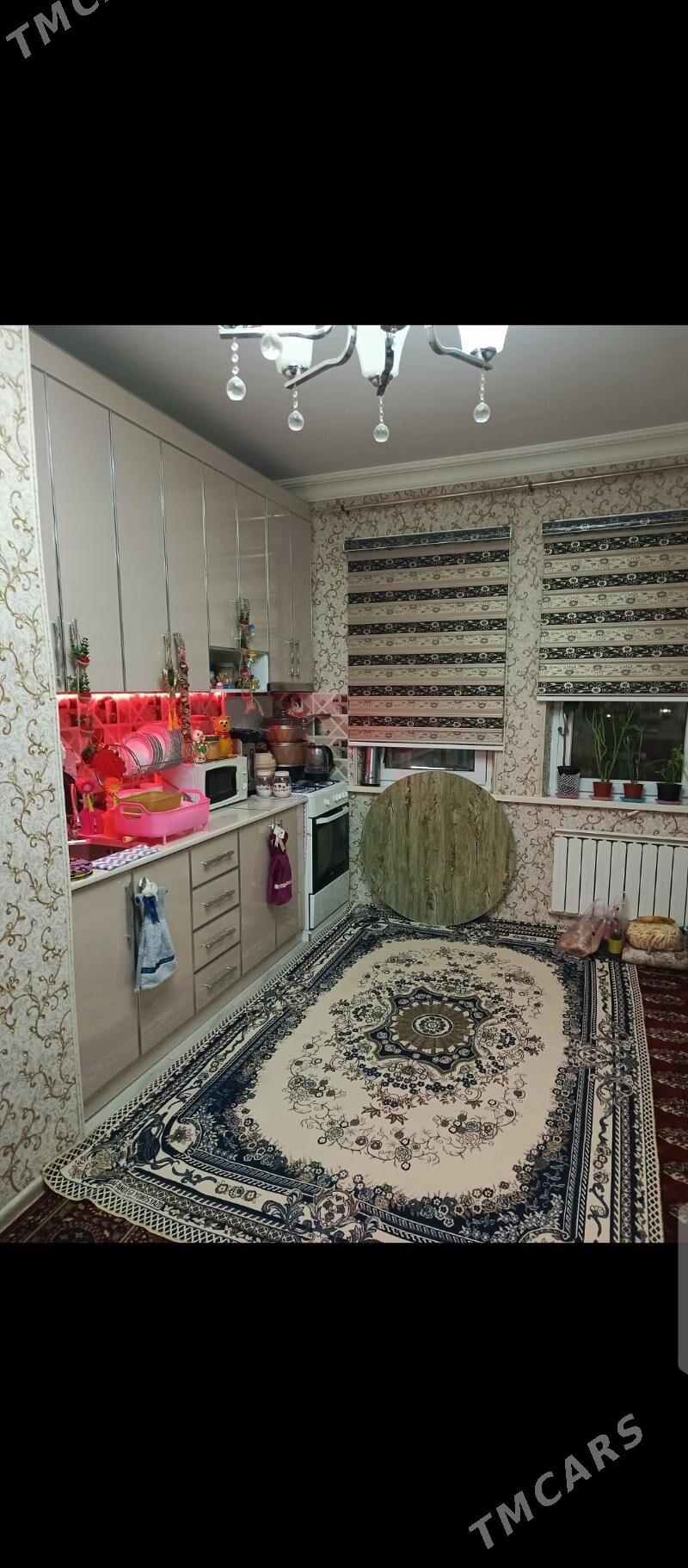 iş we işgar - Parahat 7 - img 2