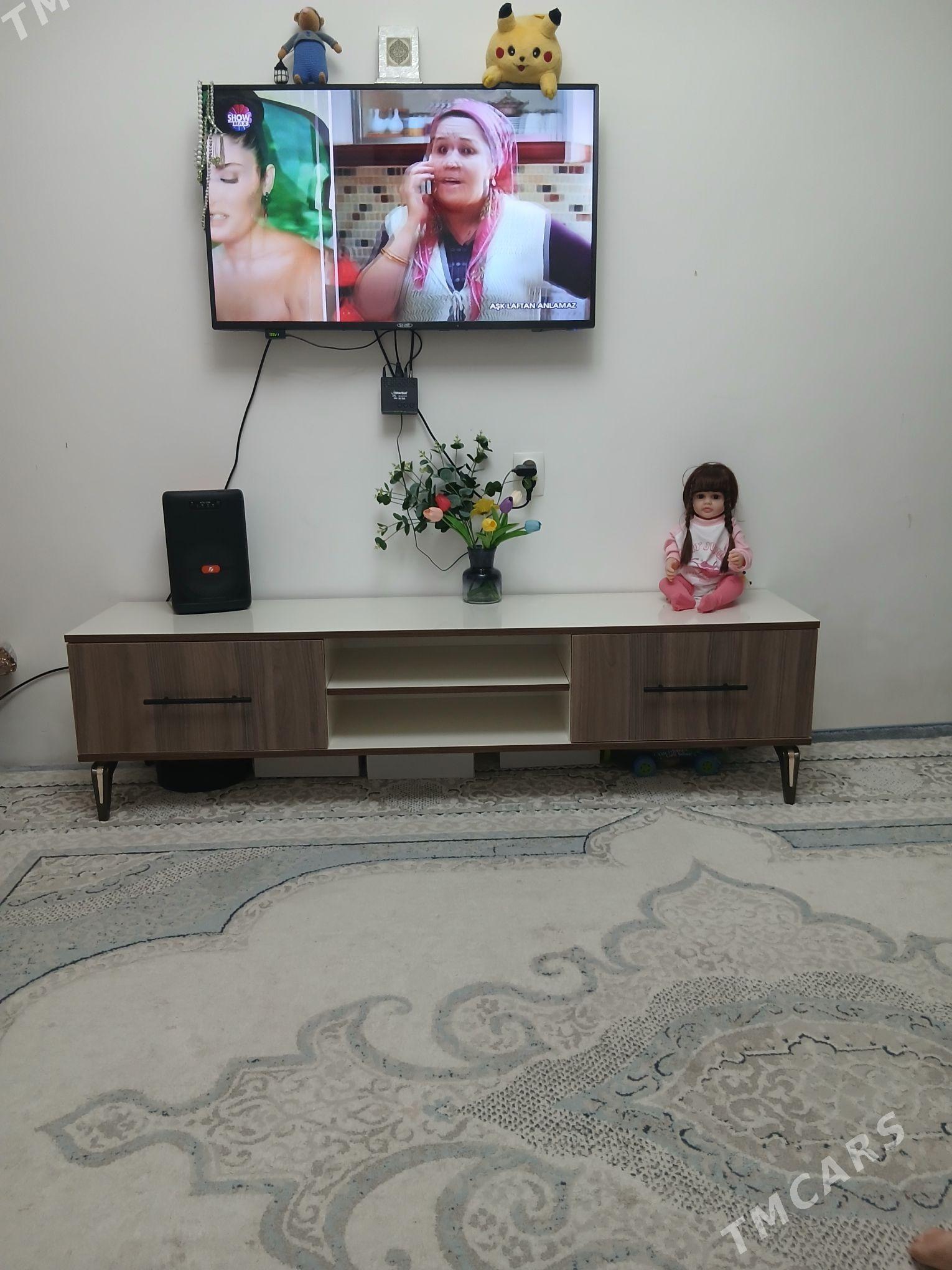 мебель подставка - Мир 7 - img 2