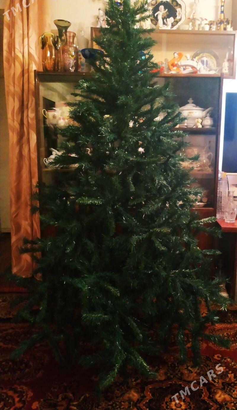 Игрушки из СССР и др. - Ашхабад - img 6