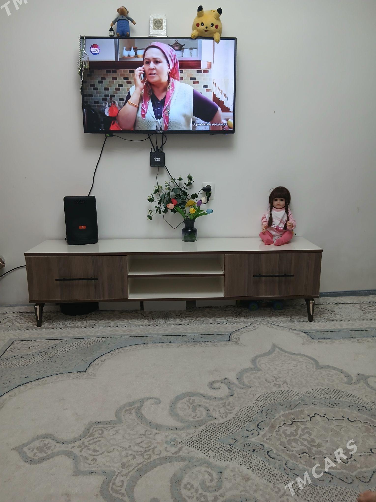 мебель подставка - Мир 7 - img 3