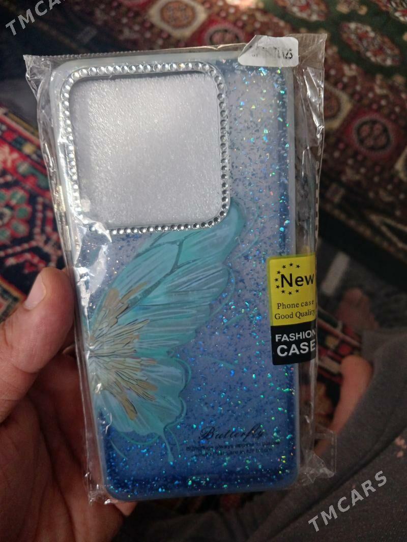 çehol - Mary - img 2