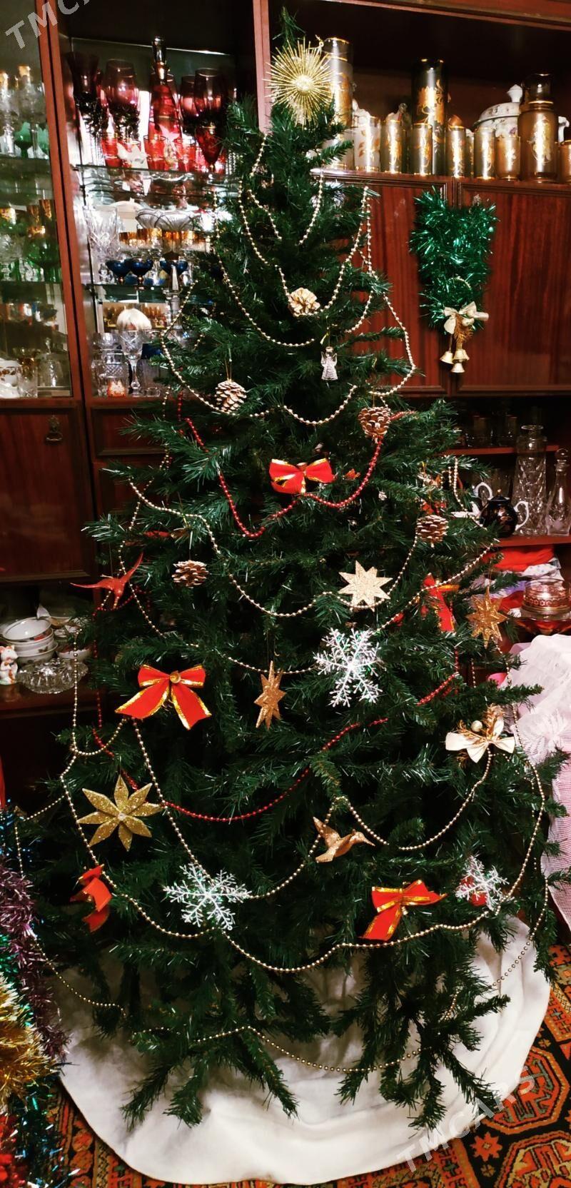 Игрушки из СССР и др. - Ашхабад - img 5