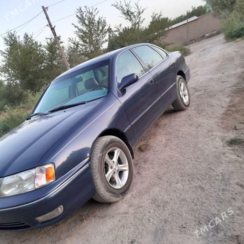 Toyota Avalon 1999 - 160 000 TMT - Akdepe - img 4