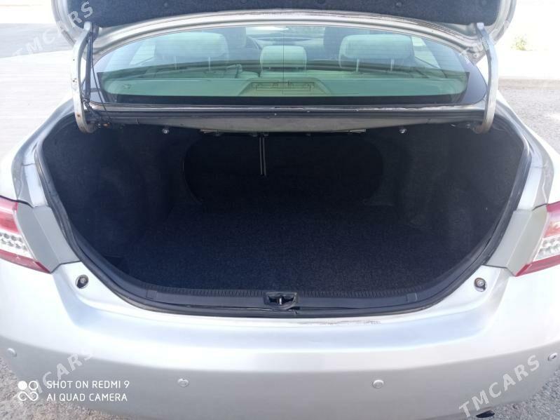 Toyota Camry 2010 - 189 000 TMT - Gurtly - img 1