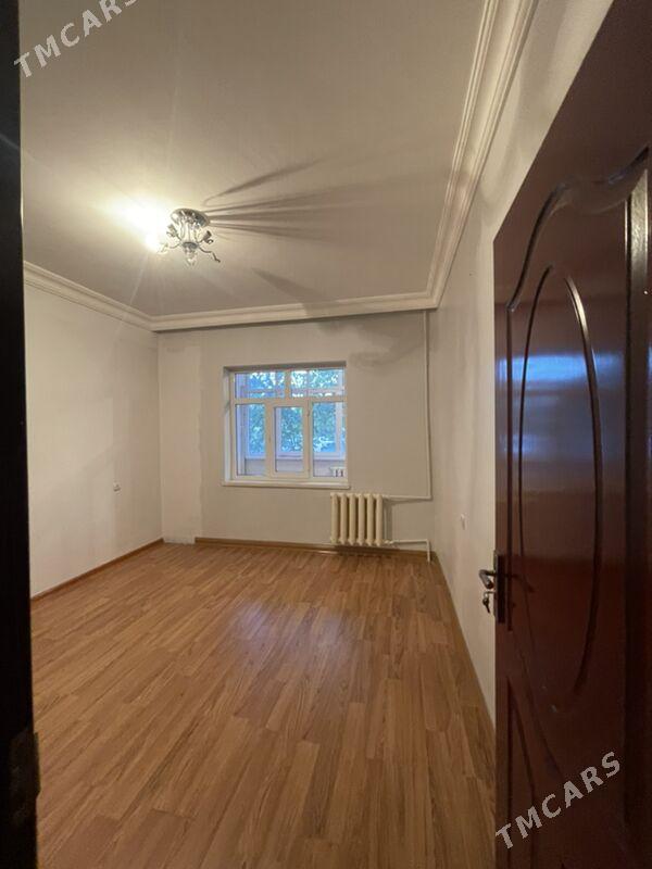 Mir1 2kom 1et+podwal - Ашхабад - img 1