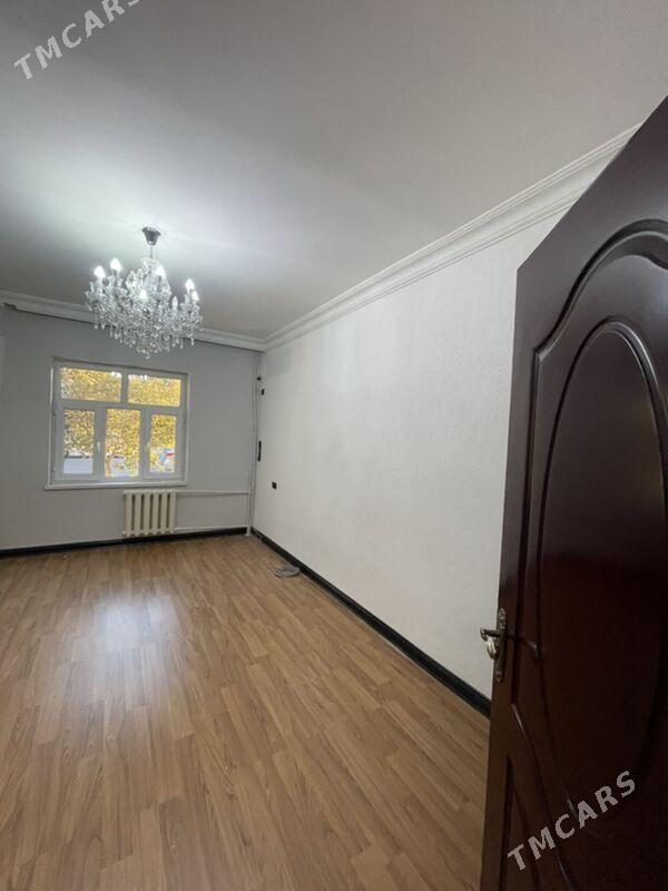 Mir1 2kom 1et+podwal - Ашхабад - img 3