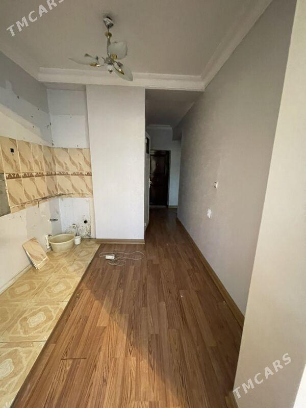 Mir1 2kom 1et+podwal - Ашхабад - img 6