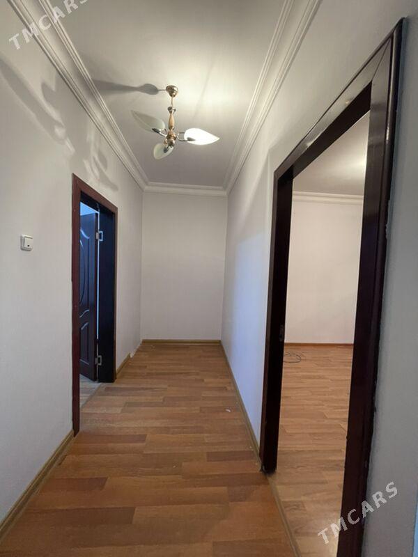 Mir1 2kom 1et+podwal - Ашхабад - img 2