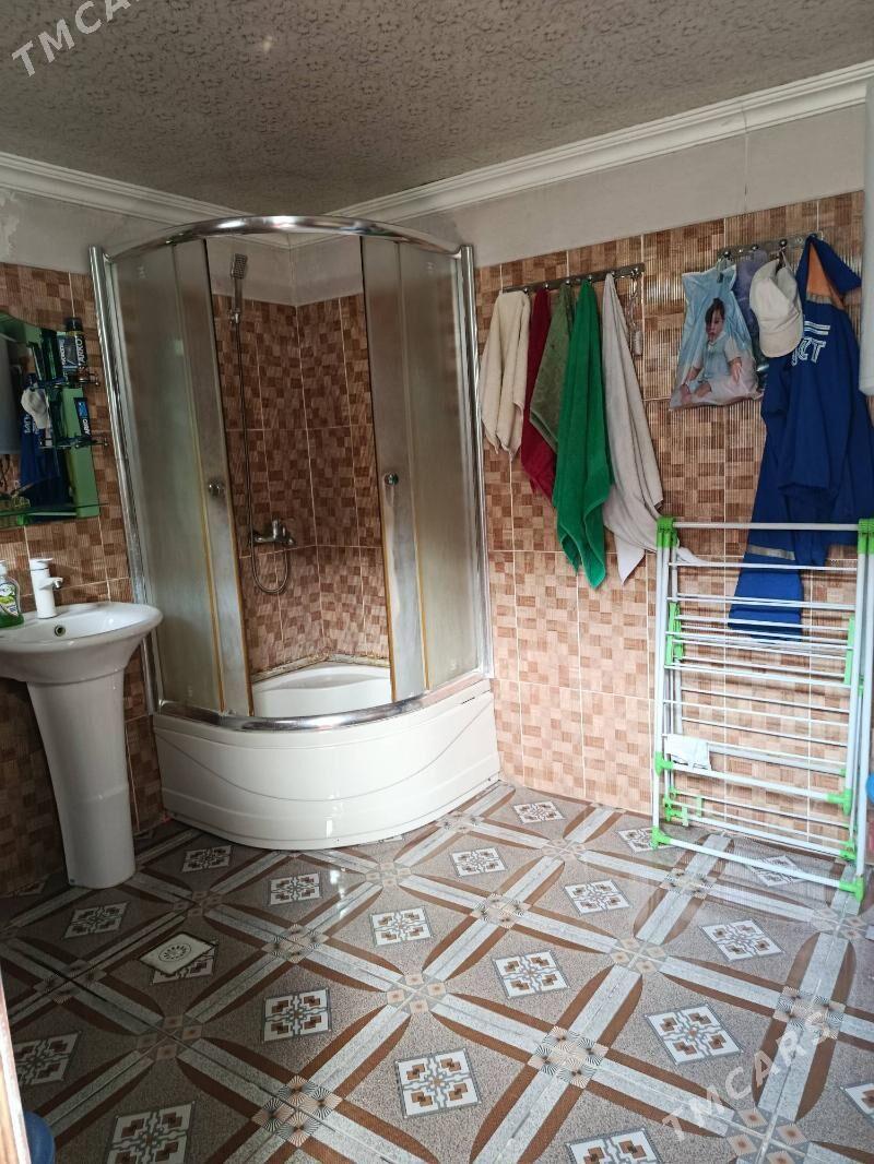 "Asuda emlak" HK satlyk jaŷ - Türkmenbaşy - img 5