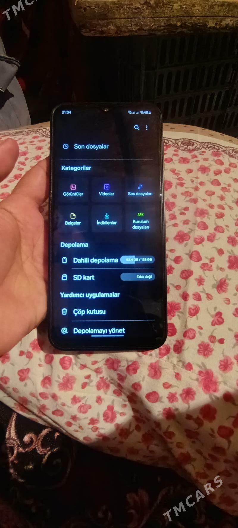 Samsung a14 - Туркменабат - img 2