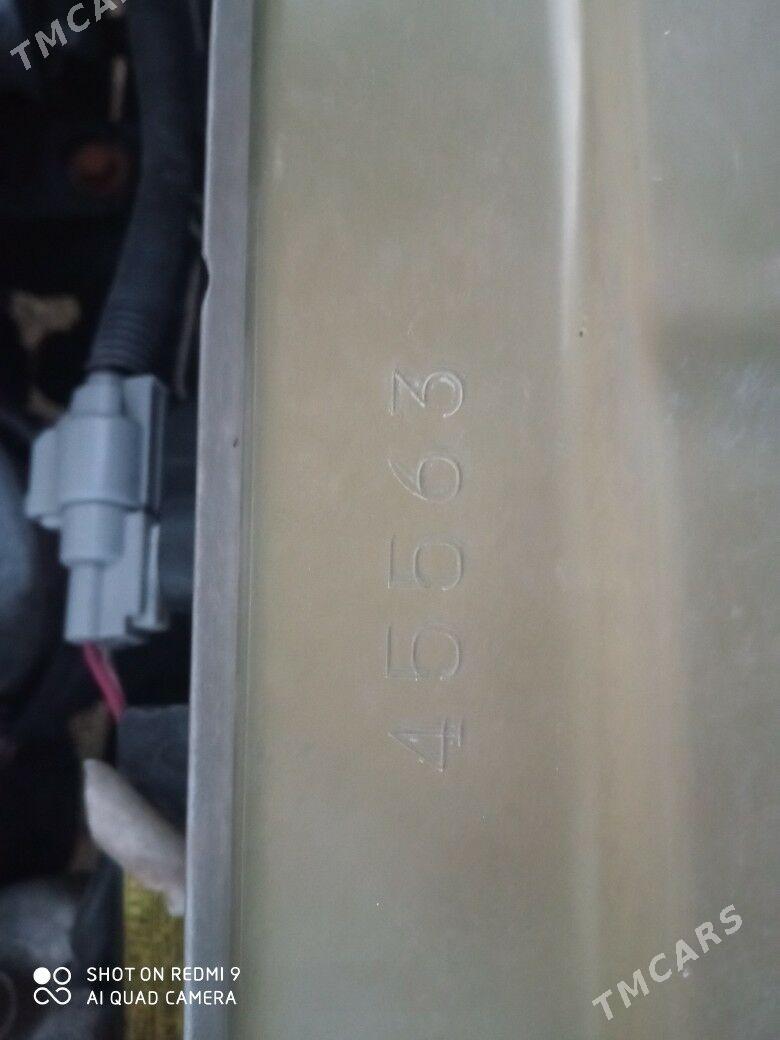 Toyota Camry 2010 - 189 000 TMT - Гуртли - img 7