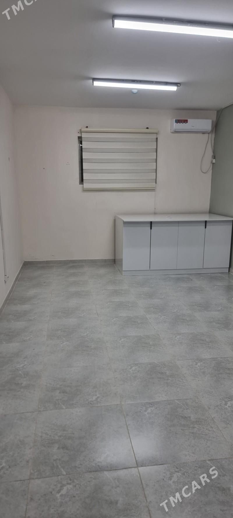 arenda padwal komnat - Гуртли - img 2