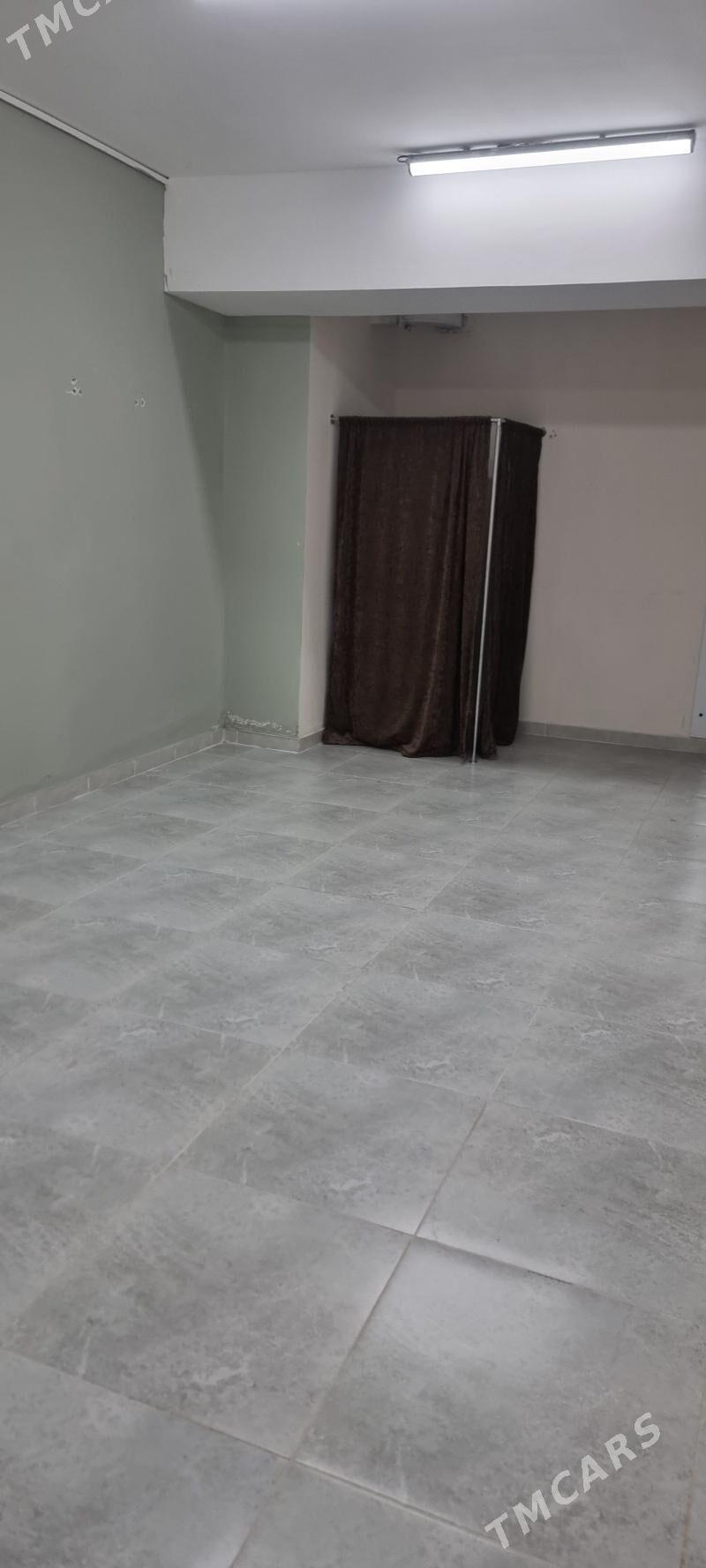 arenda padwal komnat - Гуртли - img 3