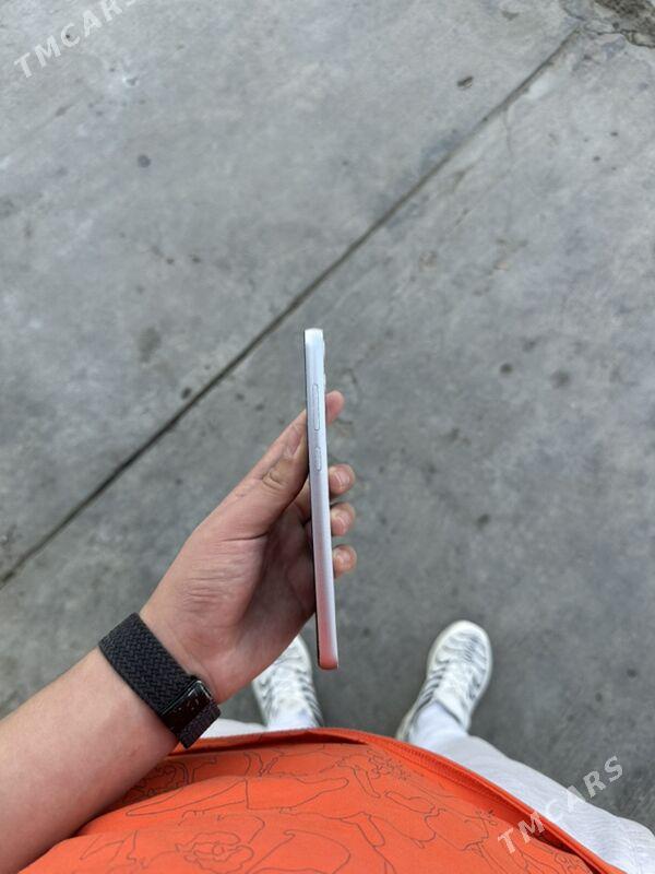 A05 - Ашхабад - img 3