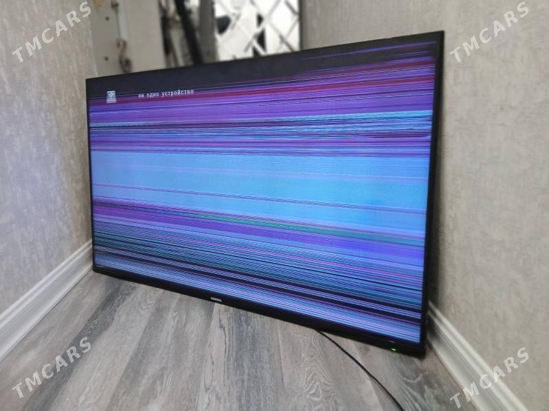 Generall.telewizr - 11 mkr - img 7