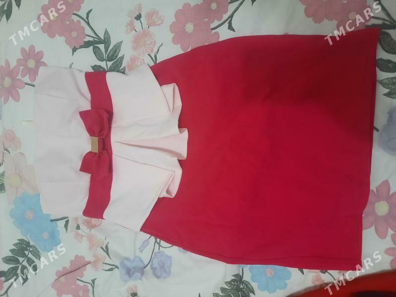 платья вечерние - Aşgabat - img 4