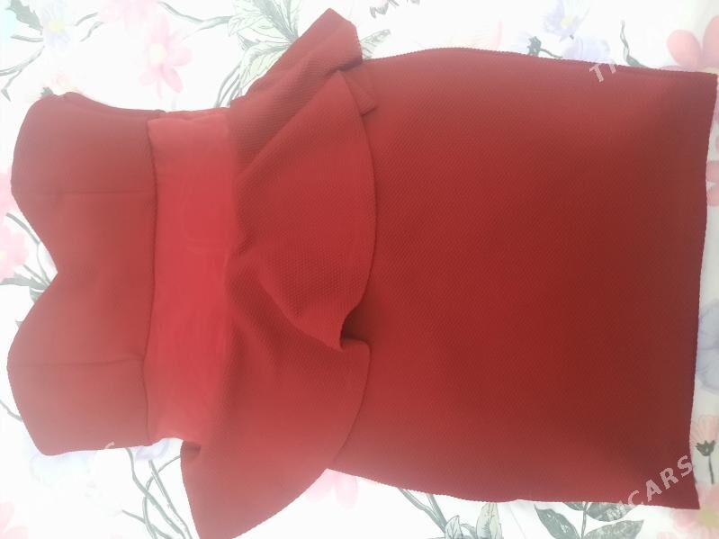 платья вечерние - Aşgabat - img 6