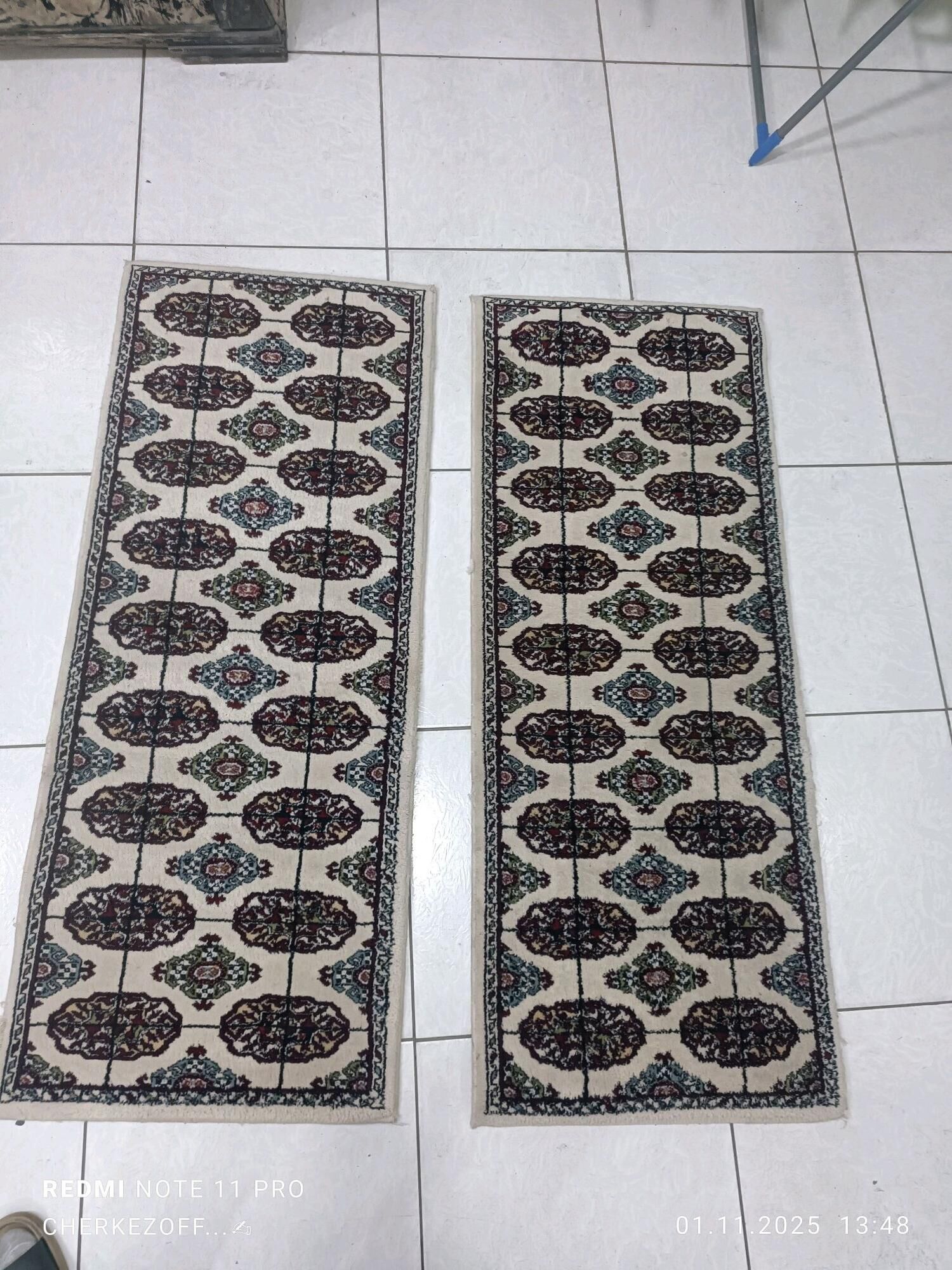 haly 250 manat 250 TMT - Туркменбаши - img 2