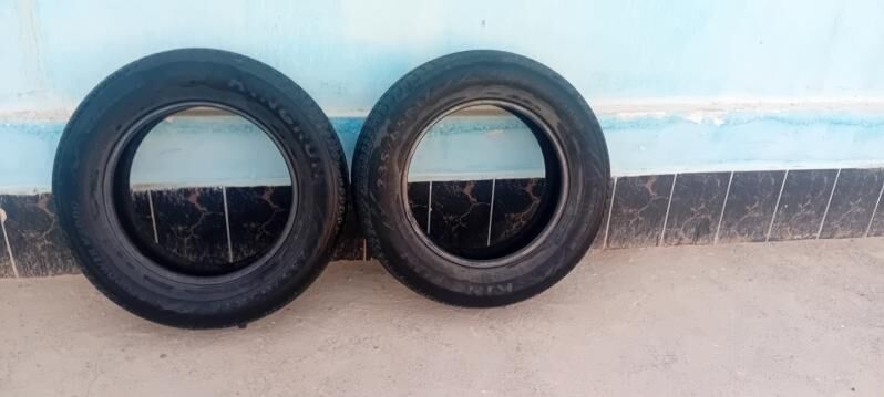 teker 17.65.235 50 TMT - Murgap - img 1