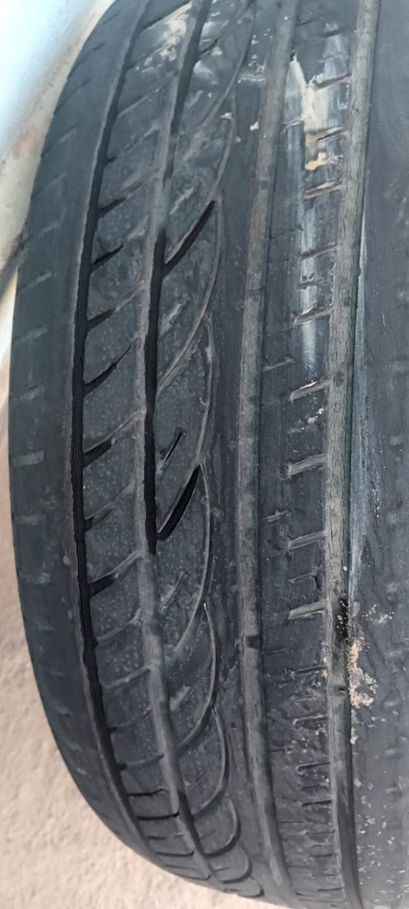 teker 17.65.235 50 TMT - Murgap - img 3