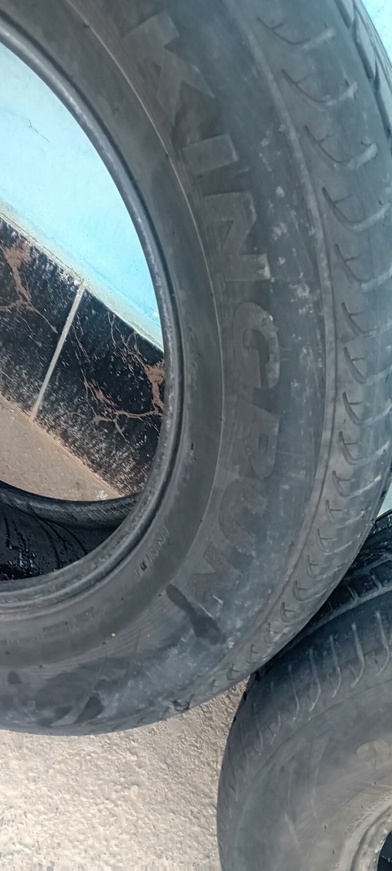 teker 17.65.235 50 TMT - Murgap - img 2