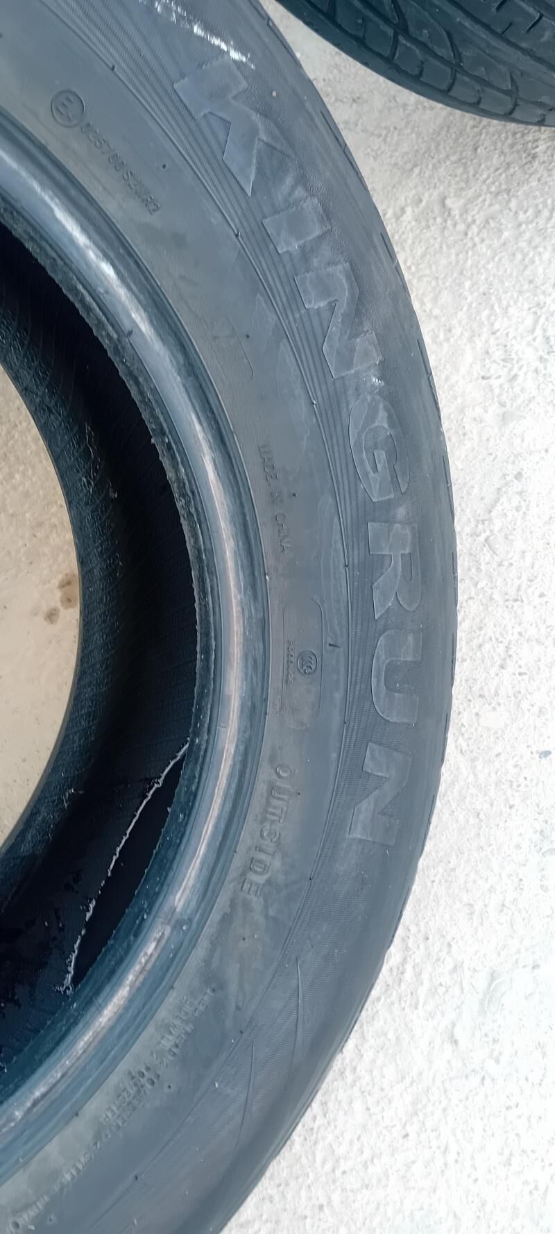 teker 17.65.235 50 TMT - Murgap - img 4