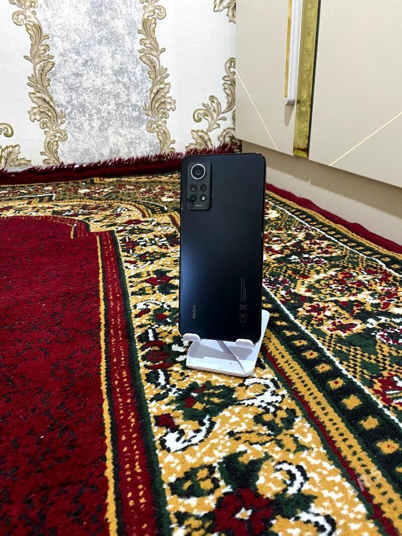 Redmi not 12 pro - Mary - img 2