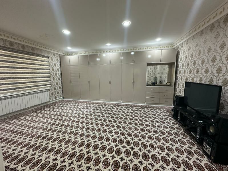 АК АЛТЫН ДОМ 7,5 СОТОК - Aşgabat - img 5