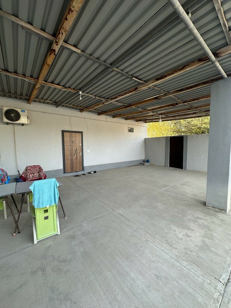 АК АЛТЫН ДОМ 7,5 СОТОК - Aşgabat - img 2