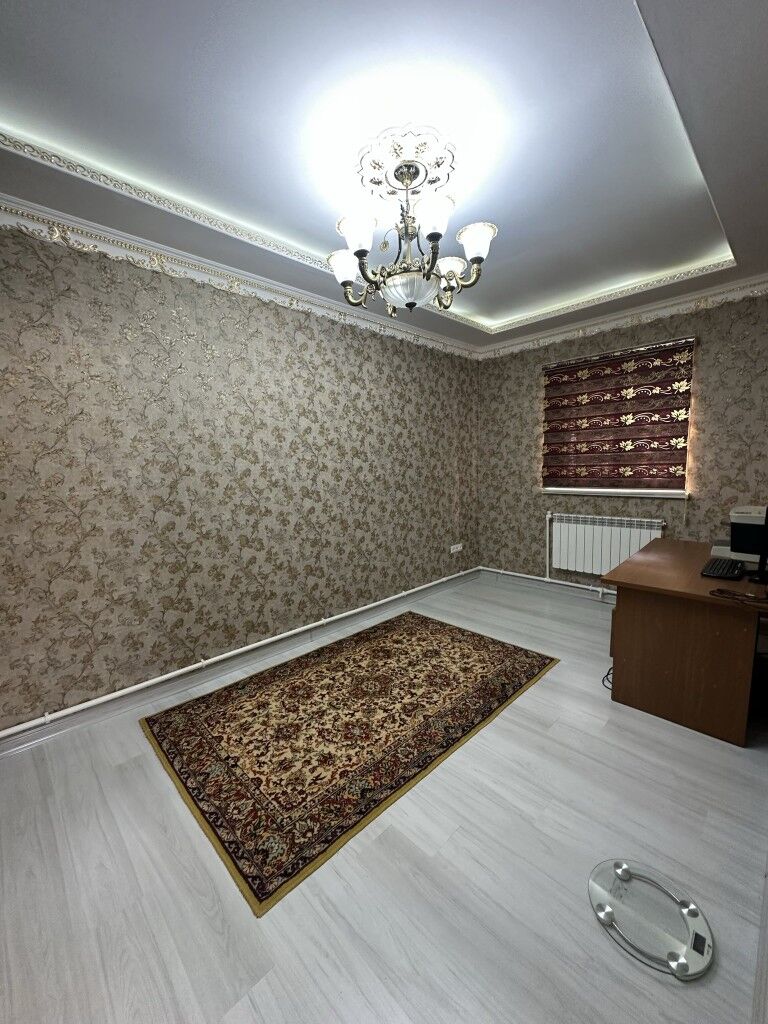 АК АЛТЫН ДОМ 7,5 СОТОК - Aşgabat - img 7