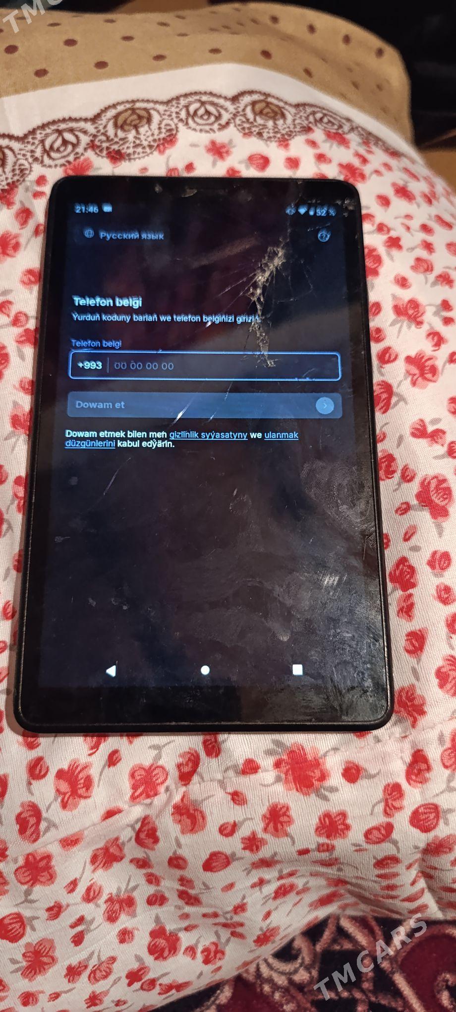 Lenovo plansedler - Сакар - img 2