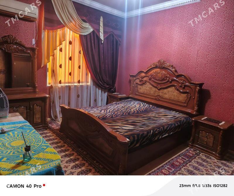 satlyk jaŷ - Türkmenbaşy - img 2