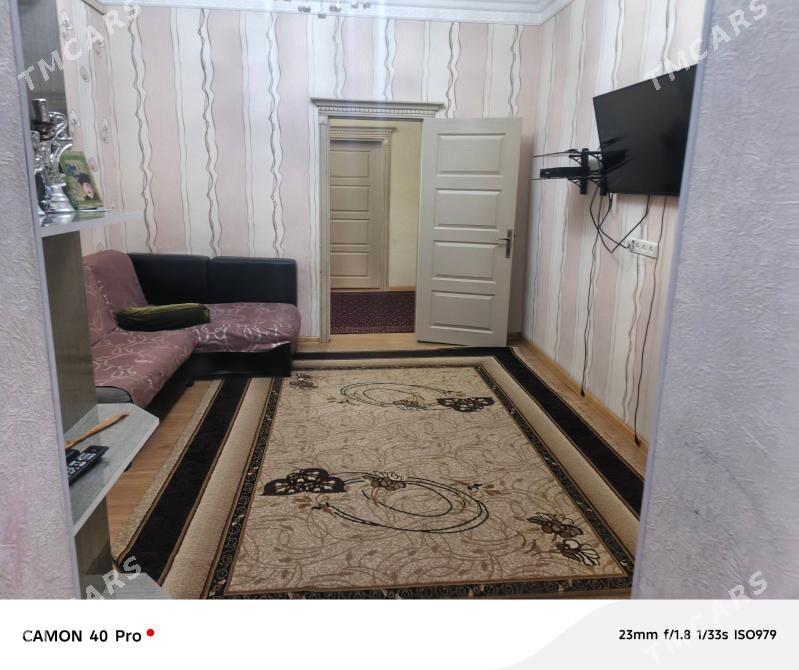 satlyk jaŷ - Türkmenbaşy - img 3