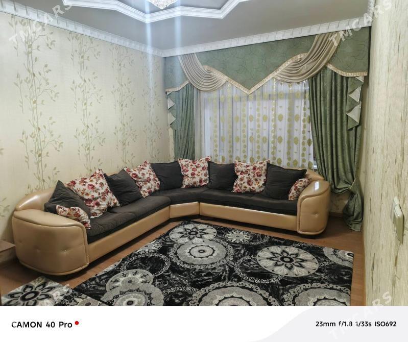 satlyk jaŷ - Туркменбаши - img 1